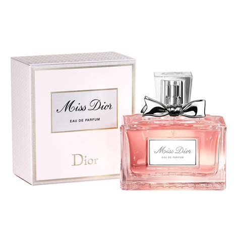 miss dior edt original|best price on Miss Dior.